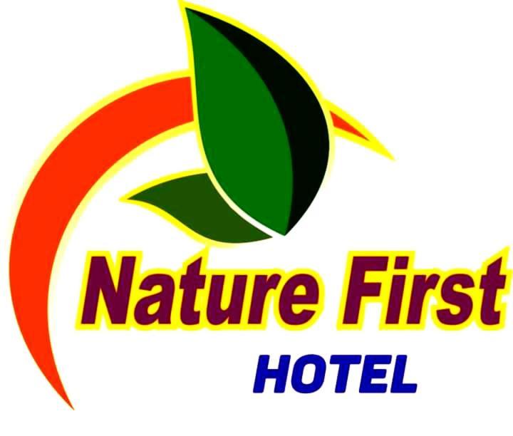 Nature First Hotel Нувара Елия Екстериор снимка
